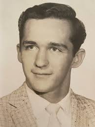 Carlton Estes Obituary