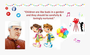 In india and many other counties, children's day was observed on 20 th november, a date decided by the united nations general assembly for celebrating the same. Transparent Celebration Clipart Children S Day Pandit Jawaharlal Nehru Free Transparent Clipart Clipartkey