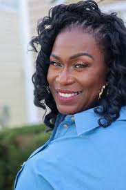 United Fellowship Of Christ Inc Church