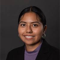 1500+ "Valencia" profiles