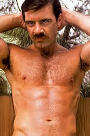 Indulge in the Best of Glen Steers' Gay Pornography Creations