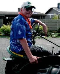 Our family invites you to experience our quality flowers and caring service. Herman Wilken Obituary Seattle Wa