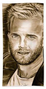 Uriel Hoffmann (wooters1948)