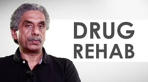 Why Should You to a Rehab?