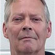 Search James Ringle Obituaries and Funeral Services