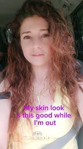 Bobbie Novak's Instagram, Twitter & Facebook