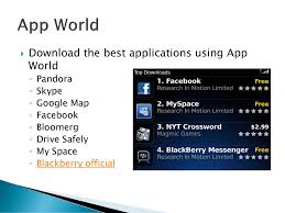 Download skype application apk 8.72.0.94 and all version history for android. Blackberry By Bader Al Ghabra Ppt Download