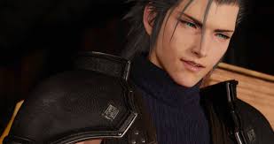 Why were the characters designed to look like older versions?