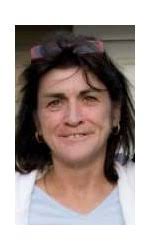 Cheryl Casalinuova Obituary (2010)