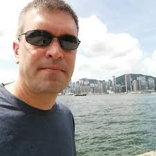 Should I wait for a new Starlink Mini model before buying?