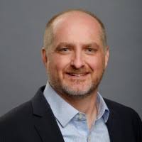 Nicole Ignacio Email & Phone Number