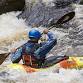 NW TRAINEE SCHEME: White Water Kayaking event image
