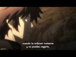 Maybe you would like to learn more about one of these? Ikta X Yatori Memento Mori Sub Espanol Youtube