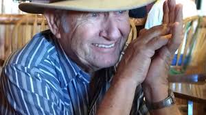 Obituary for Jacob Cok