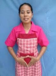 It is not unusual for domestic staff in malaysia to be paid less than $100 a month. Agensi Pekerjaan Cosmoten Sdn Bhd Housemaid Services Maid Agency Malaysia Indonesian Maid Vietnam Maid Filipino Maid Cambodian Maid Foreign Worker Agency