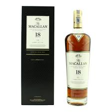 This cask comes from the famed kavalan distillery in taiwan, and was bottled by the brand's importer in canada, truth malters, to commemorate their 1st the 2020 islay fest, or fèis ìle, was originally scheduled to begin on may 23rd but was cancelled due to. Top 10 Whisky Brands Selection 2020 Best Whiskeys Whisky My