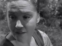 Master of Horror (1965)