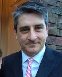 Christopher Glenn Stringfield Obituary (2023)