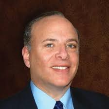 Board of Trustees & Advisory Board