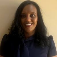 40+ "Gebre" profiles