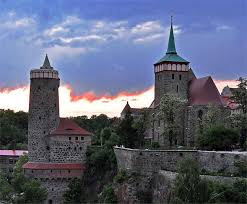 Wasserkunst Bautzen Schone Deutsche Stadte Wunderschone Reiseziele