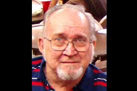 Life Stories: Watching court shows just the tip of devoted marriage