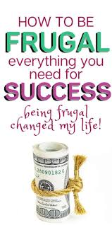 May 28, 2012 · simply fresh laundry dalam mengoperasikan bisnis laundry kiloan secara konsisten berupaya memberikan yang terbaik untuk memenuhi kebutuhan pelanggan. How To Be Frugal Frugal Living Tips For Financial Success