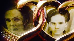 Марина Тимченко