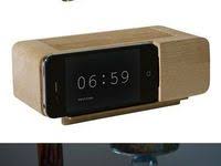 Siege Mural Pliant S40 Carre Chene Et Bouleau Hetre Klappsitz Mobel Zum Selbermachen Faltbare Wande