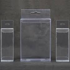 Order corrugated & shipping boxes securely online. 27 Sizes Large Small Gift Packaging Box Crafts Cosmetics Wig Display Box Transparent Plastic Boxes Pvc Clear Toy Dolls Box 30pcs Buy At The Price Of 8 91 In Aliexpress Com Imall Com