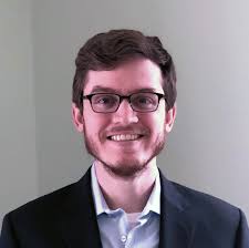 Issues in Middle East Studies From the President