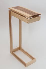 Blaney Couch C Table In 2019 C Table Table Furniture