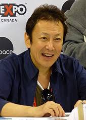 We did not find results for: Vegeta Wikipedia