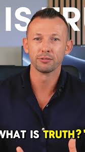 Explora Books (@explora_books) · Instagram 照片和视频