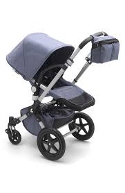 Bugaboo Cameleon Fresh Collection Stroller Available At Nordstrom Stroller Bugaboo Baby Car Seats