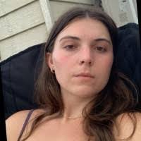 Abigail Hebert's Instagram, Twitter & Facebook