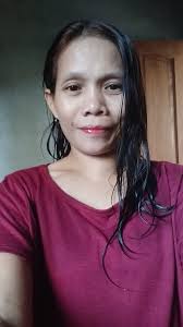 Hi everyone! Here are some activities for one text in the Year 5's first  topic :)