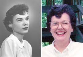 Stuart George Levine Archives