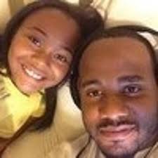 Stream Steve Clement 1 music