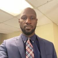 40+ "Bradley Wilson" profiles