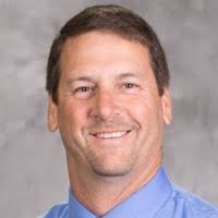 Kathryn Layman Email & Phone Number