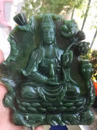 We did not find results for: Jade Buddha Statue
