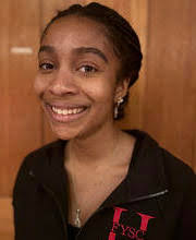 Gabrielle Greene's Instagram, Twitter & Facebook