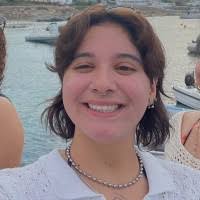 10+ "Catherine Prado" profiles