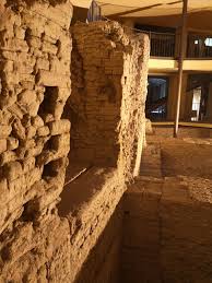 Venerdì 10 aprile 2015, ore 17. Il Teatro Romano Di Bologna Aggiornato 2021 Tutto Quello Che C E Da Sapere Tripadvisor