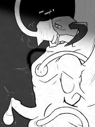 Lizaosan hentai videos, GIFs, and images | R34.app