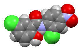 Oral dosage form new animal drugs. Ù†ÙŠÙƒÙ„ÙˆØ²Ø§Ù…ÙŠØ¯ Wikiwand