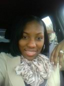 Who's Who (Chapter Roster)