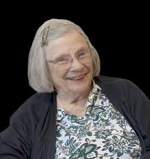 Memorial Day Services held under bright skies at Riverside