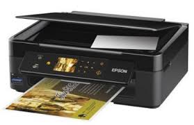 Get key for epson cx2800 resetter. Epson Stylus Cx2800 Setup Epson Stylus Color Manual Printer Computing Image Scanner Theloanequity